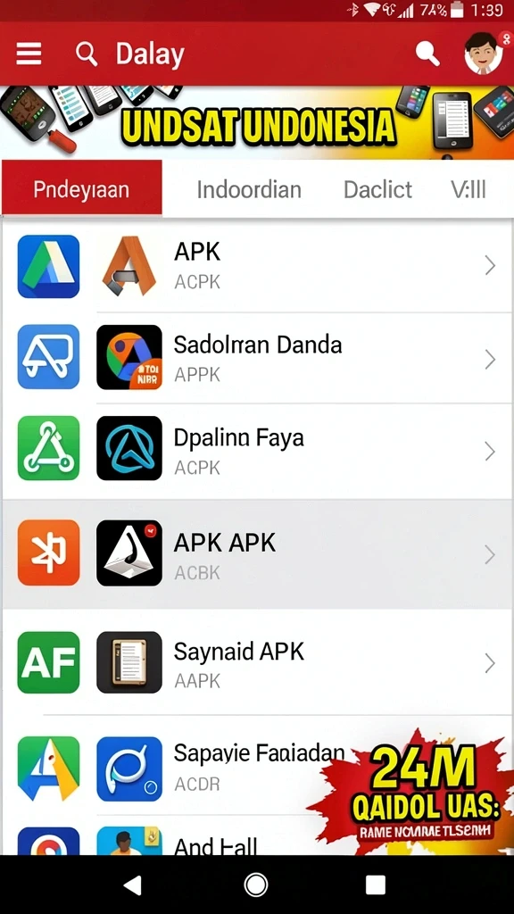 Screenshot r6r6 nomor 3