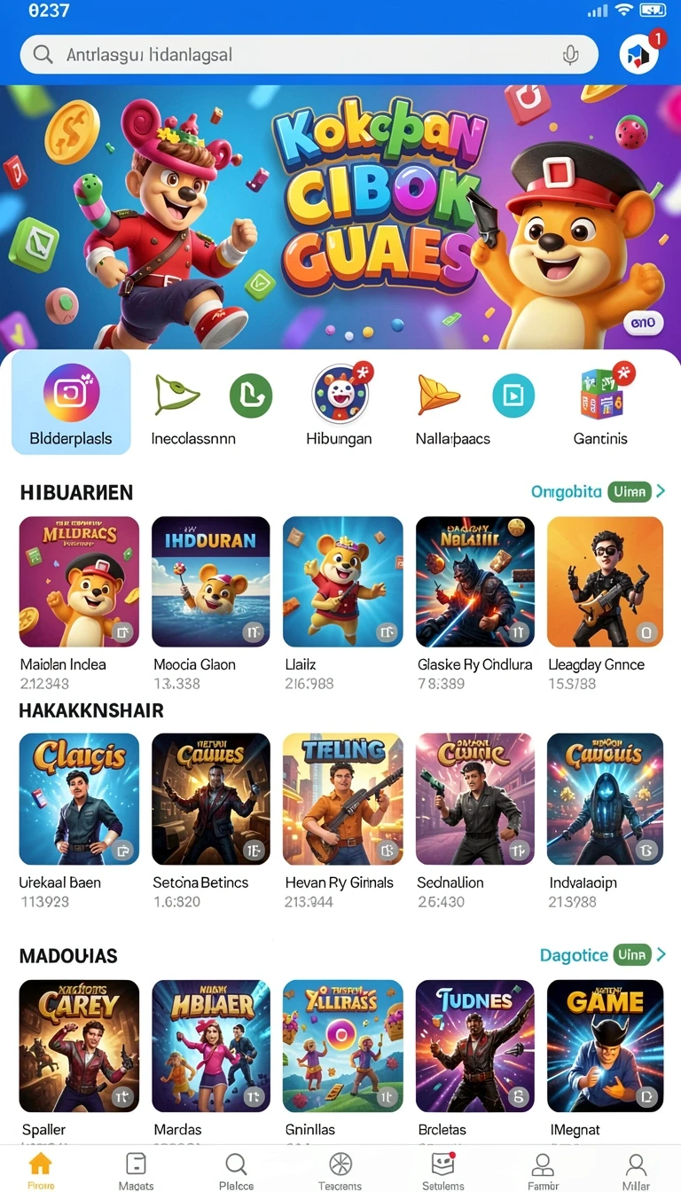 Screenshot rajasloto nomor 3
