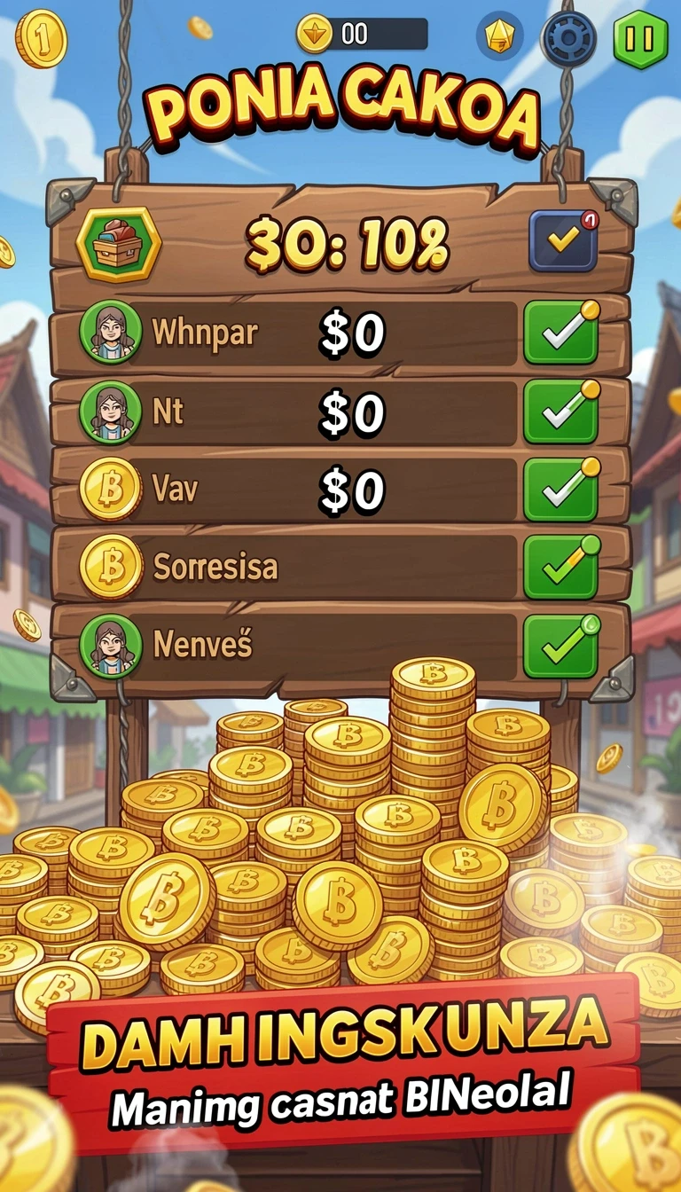 Screenshot rajastar nomor 2
