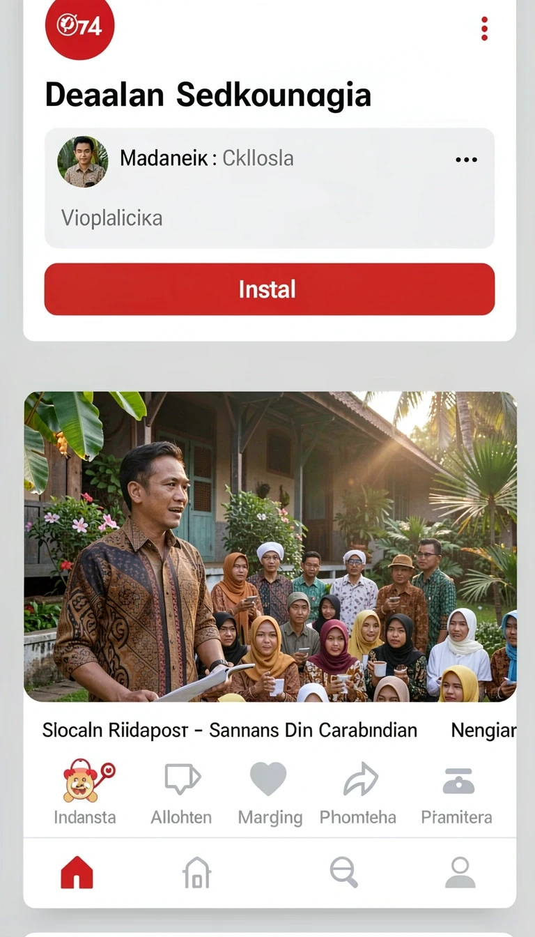 Screenshot rejekigames nomor 3