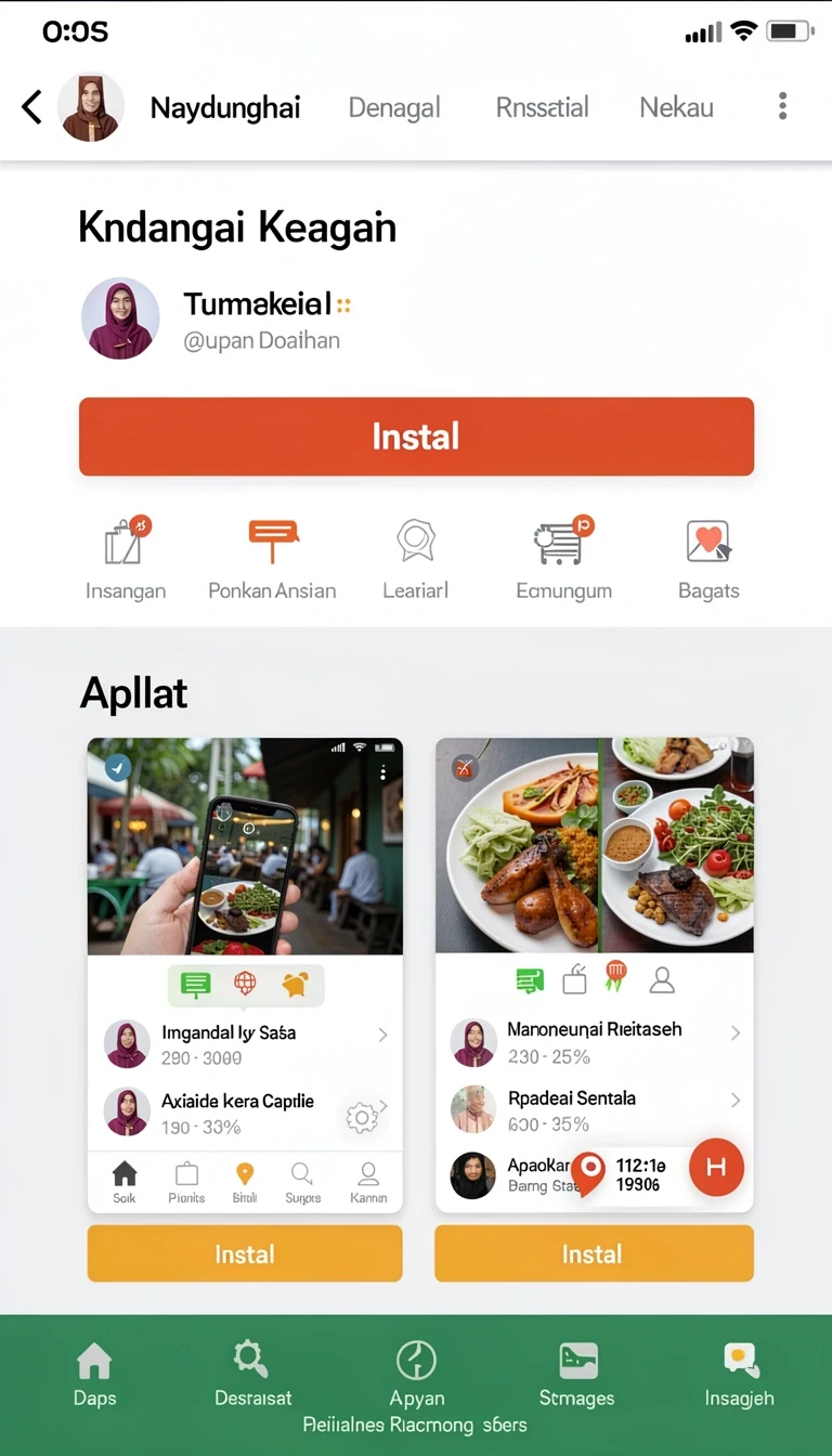 Screenshot rekor777 nomor 2