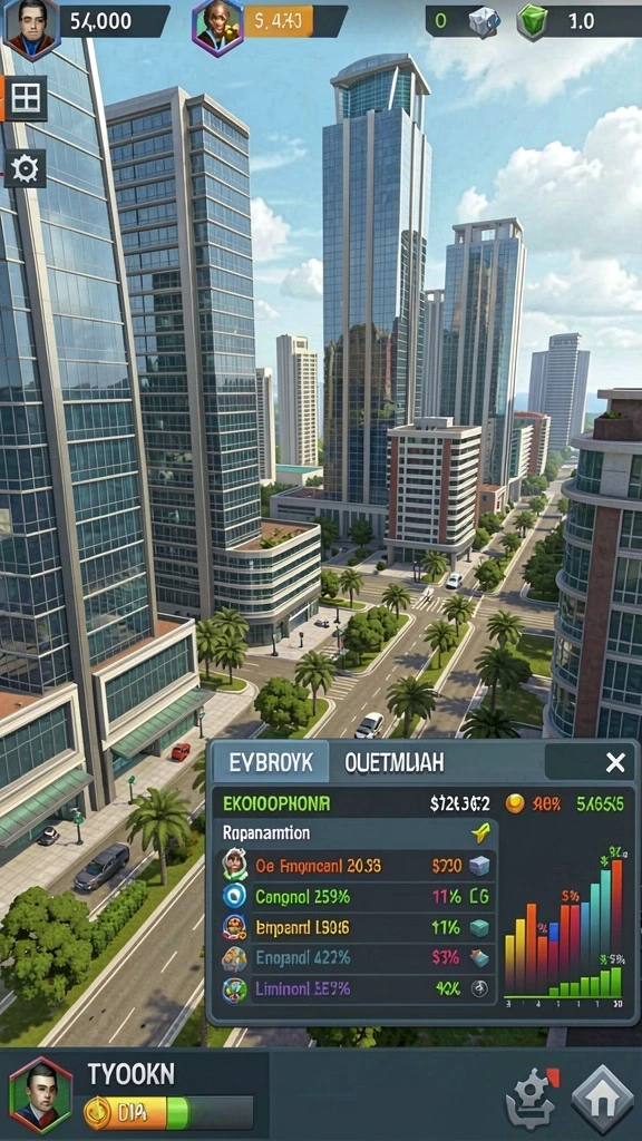 Screenshot rk88 nomor 2
