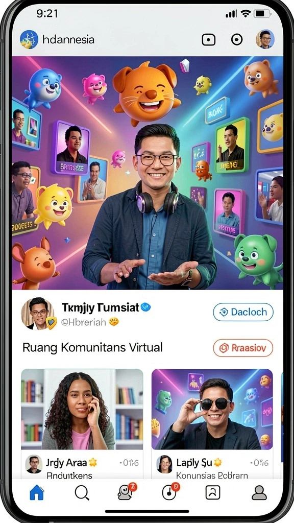 Screenshot rk88 nomor 3