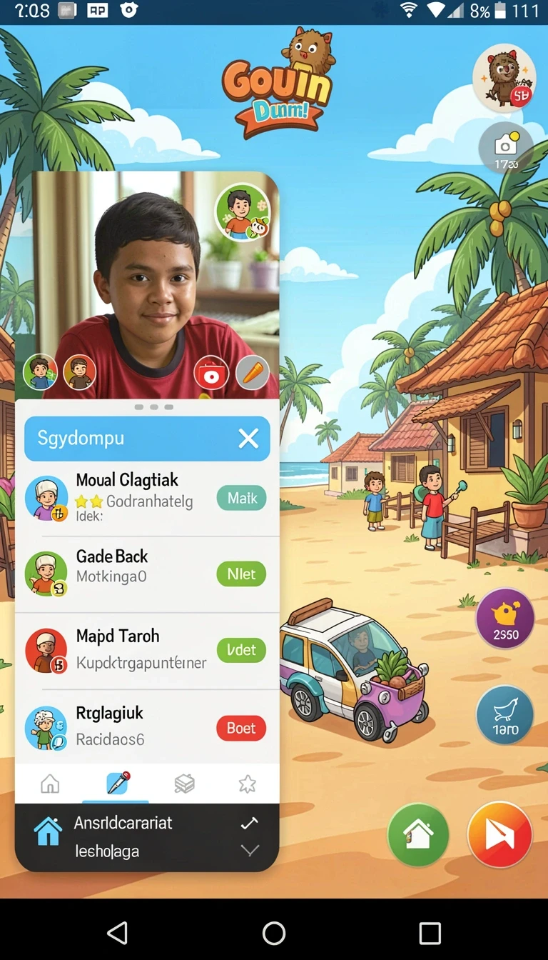 Screenshot rokokbet nomor 2