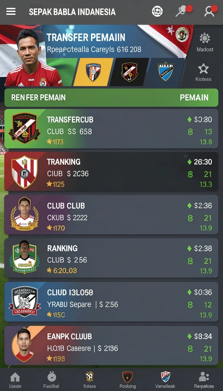 Screenshot rp6677 nomor 2