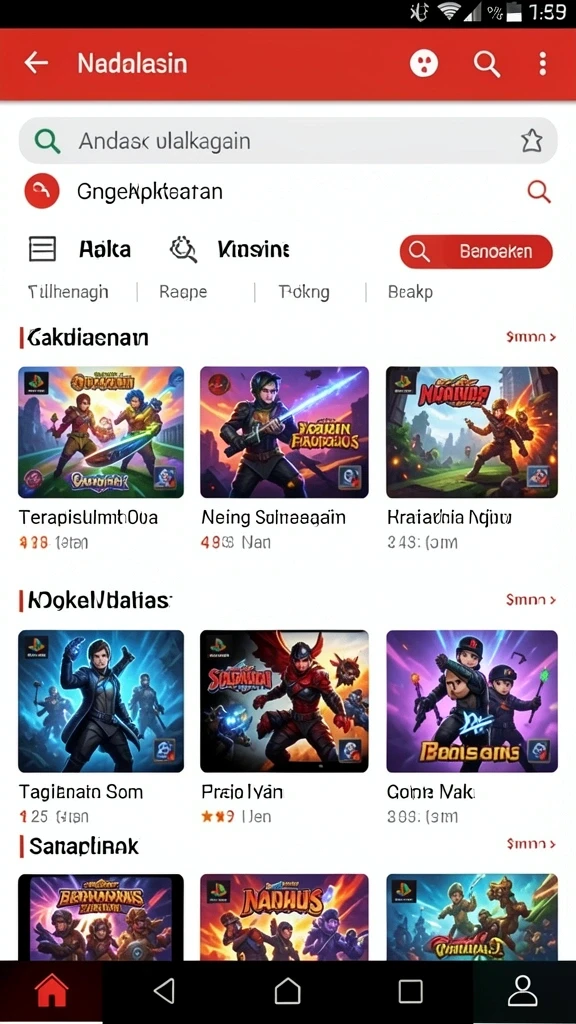 Screenshot rp777 nomor 1