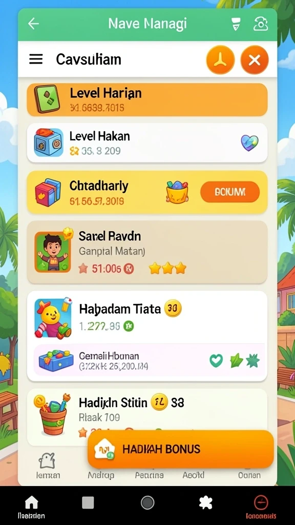Screenshot rp777 nomor 3