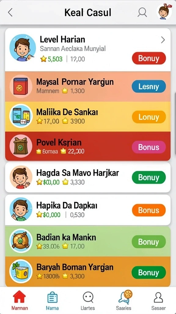 Screenshot rprr nomor 3