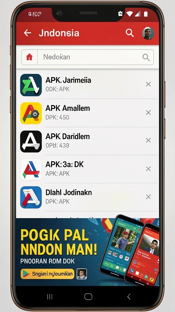 Screenshot rr33 nomor 1