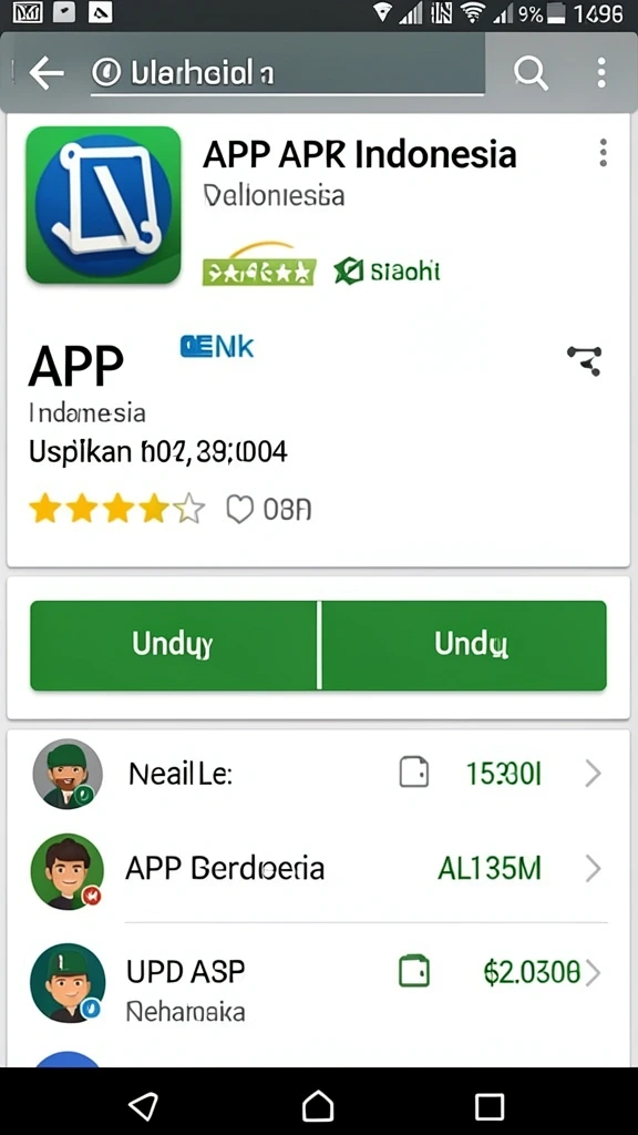 Screenshot rsnok nomor 2