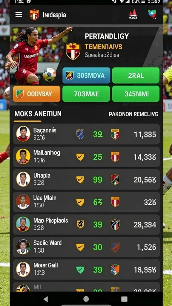 Screenshot sesetoto nomor 2