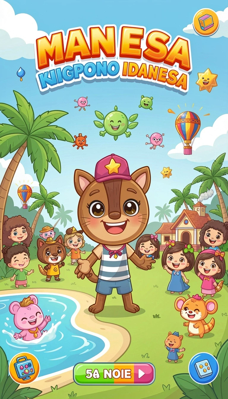Screenshot sl888 nomor 1