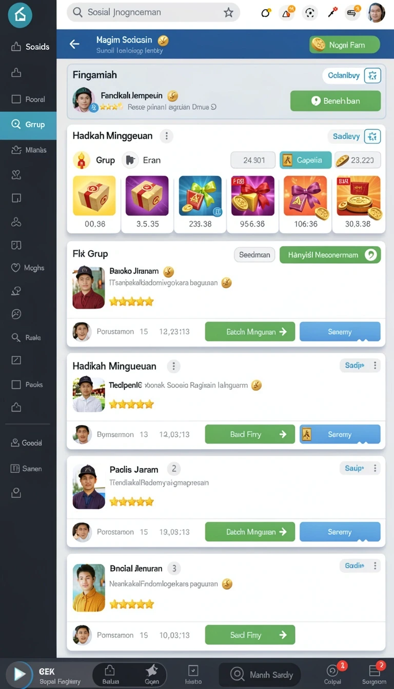 Screenshot sl888 nomor 3