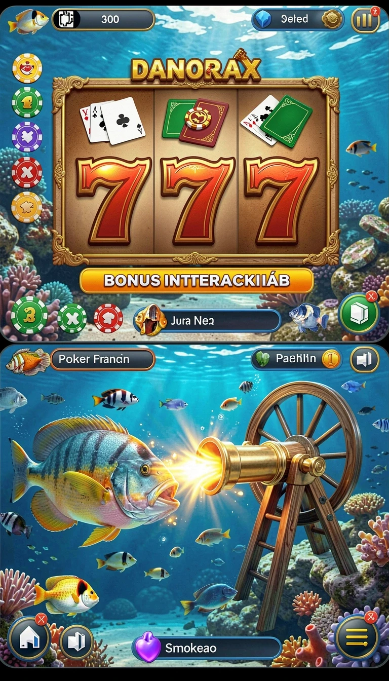 Screenshot slot88 nomor 2