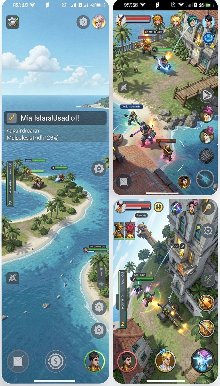 Screenshot sm605 nomor 1