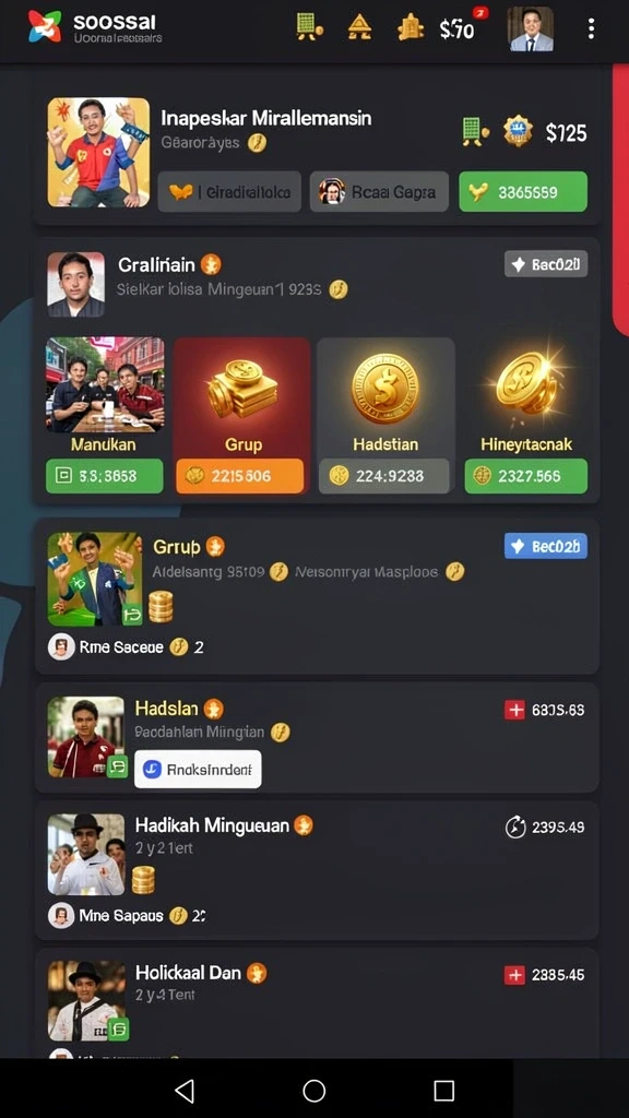 Screenshot sp212 nomor 1