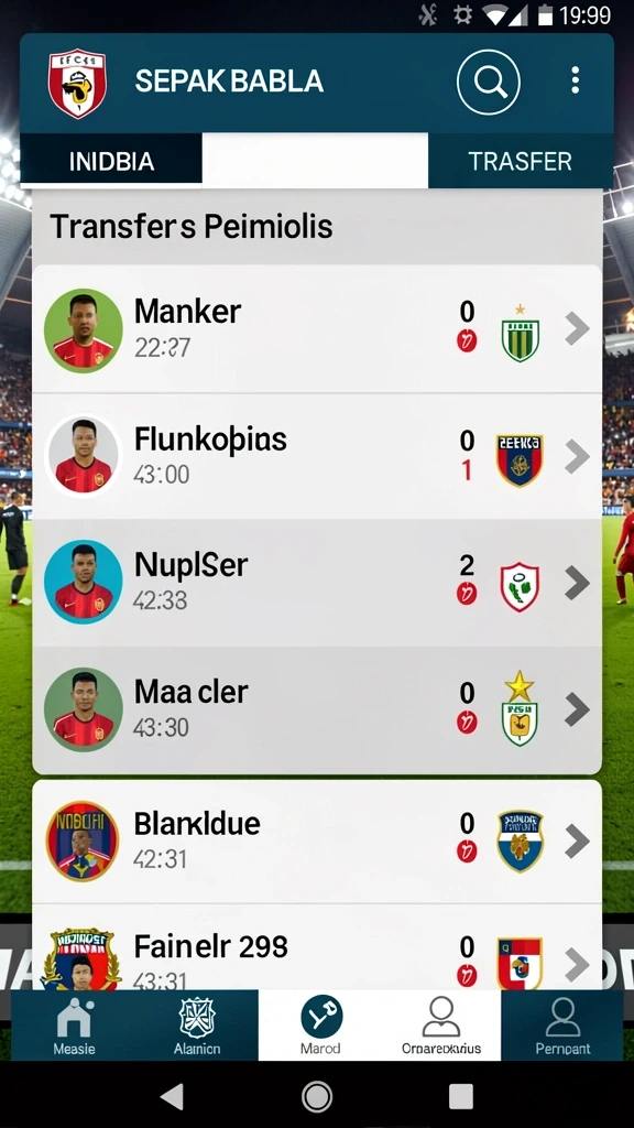 Screenshot sp212 nomor 2