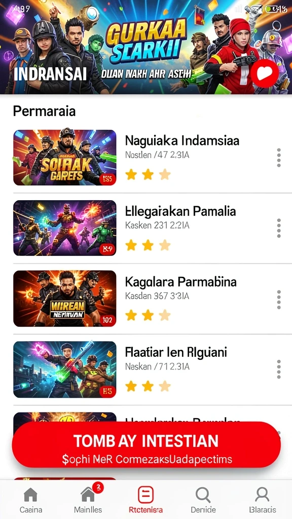 Screenshot sp212 nomor 3
