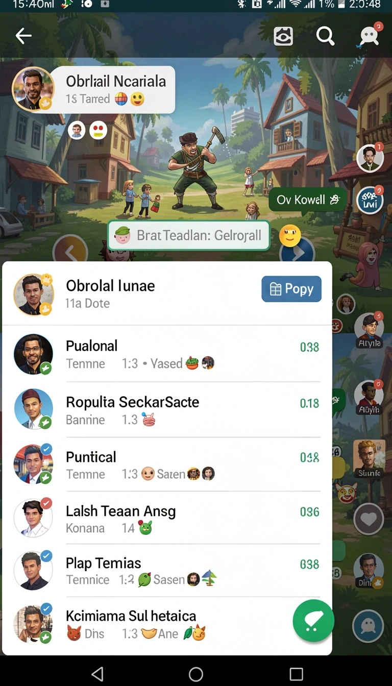 Screenshot sr996 nomor 1