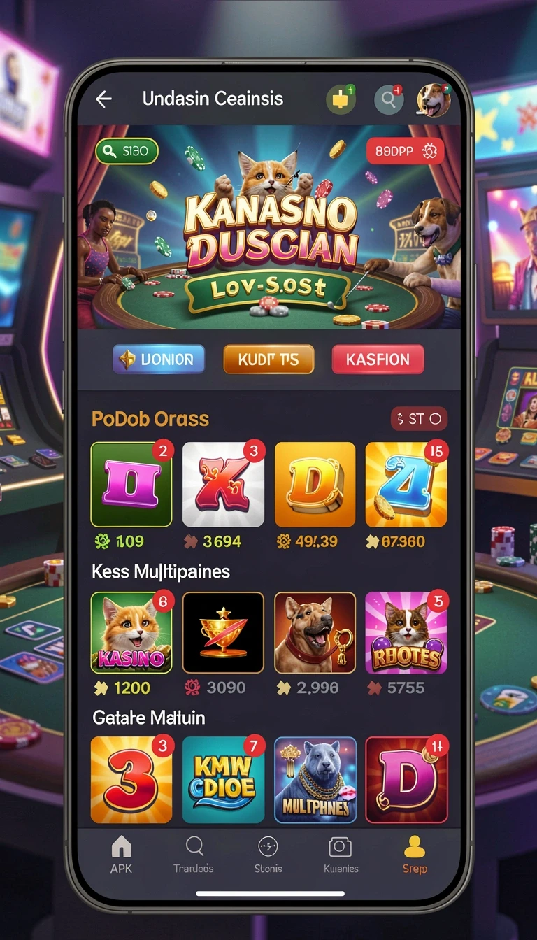 Screenshot sr996 nomor 3