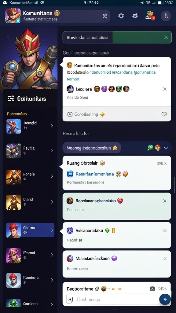 Screenshot sultanslot nomor 1