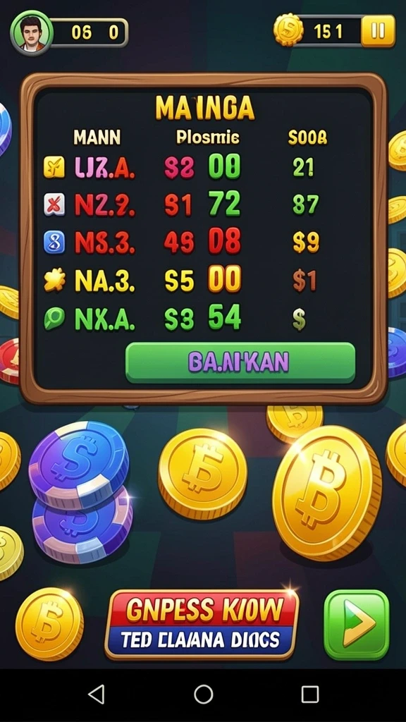 Screenshot suneo138 nomor 2