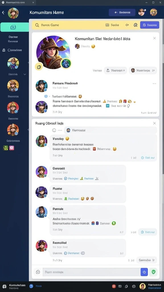 Screenshot tegaltoto nomor 1