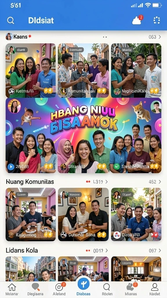 Screenshot topanwin nomor 3
