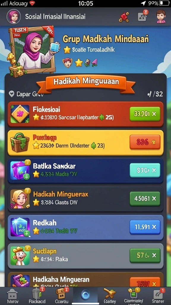 Screenshot tt789 nomor 1