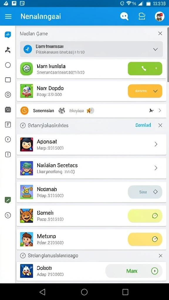 Screenshot uno4d nomor 1
