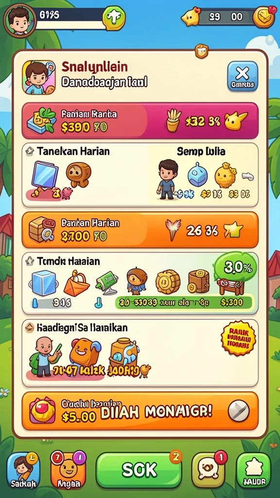 Screenshot vip805 nomor 3