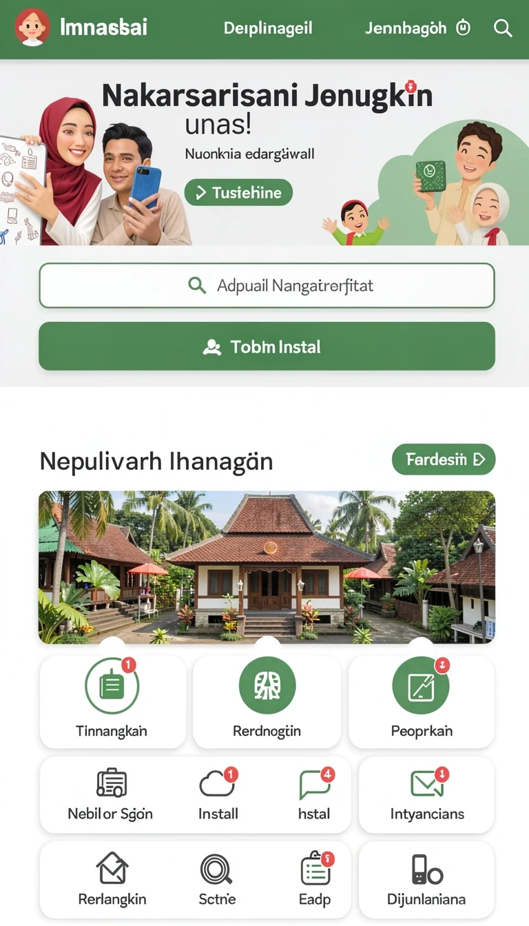Screenshot vm777 nomor 2