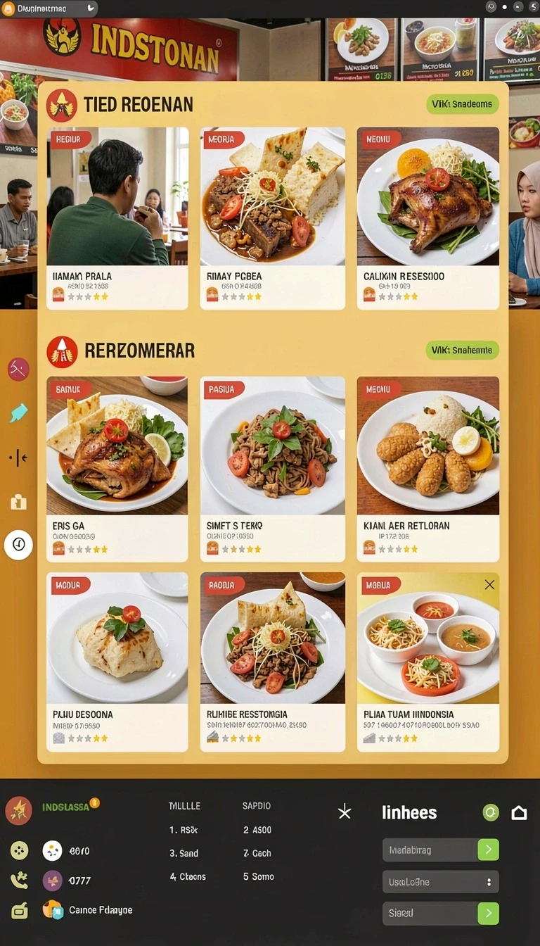Screenshot vt38 nomor 2