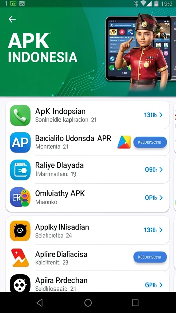 Screenshot winidn nomor 1