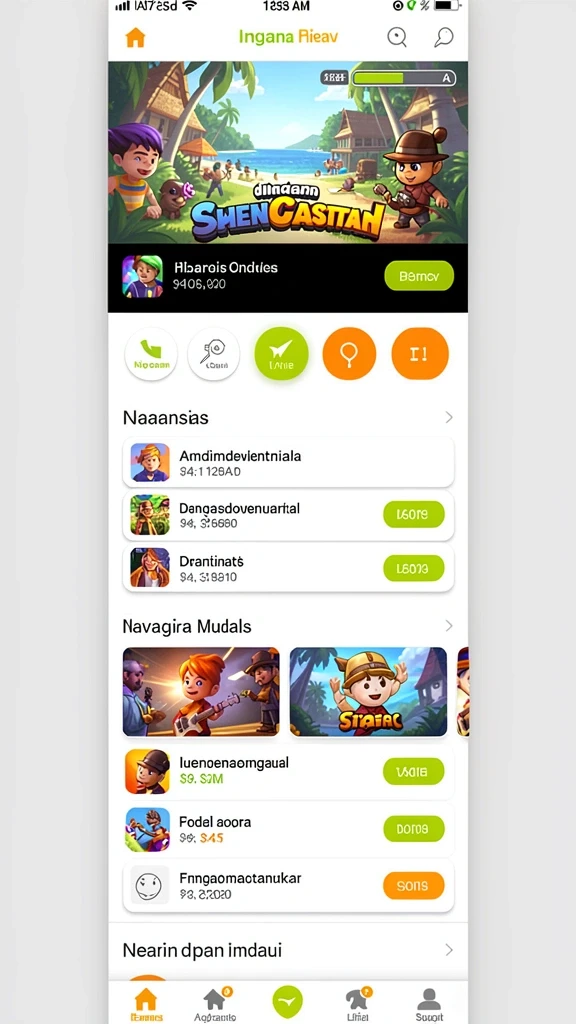 Screenshot winidn nomor 2