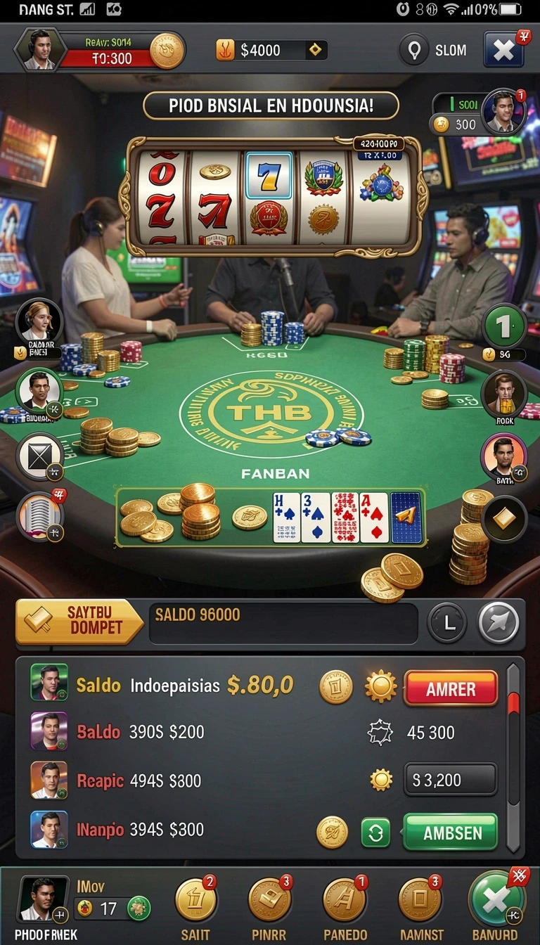 Screenshot x88 nomor 1