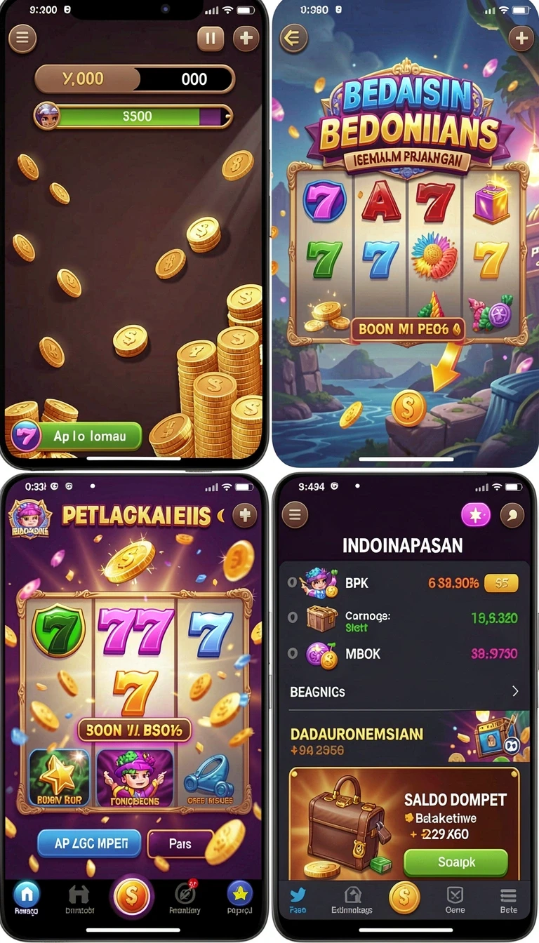 Screenshot x88 nomor 2