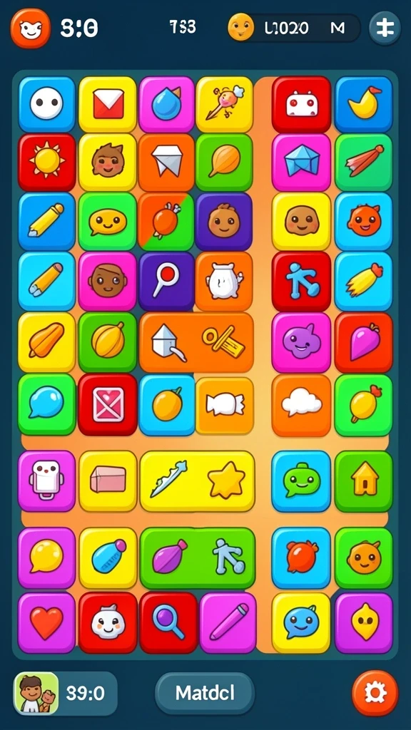 Screenshot zk3 nomor 1