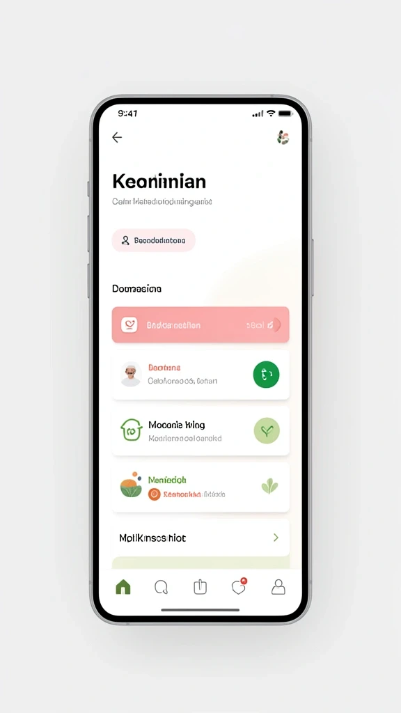 Screenshot zk3 nomor 3
