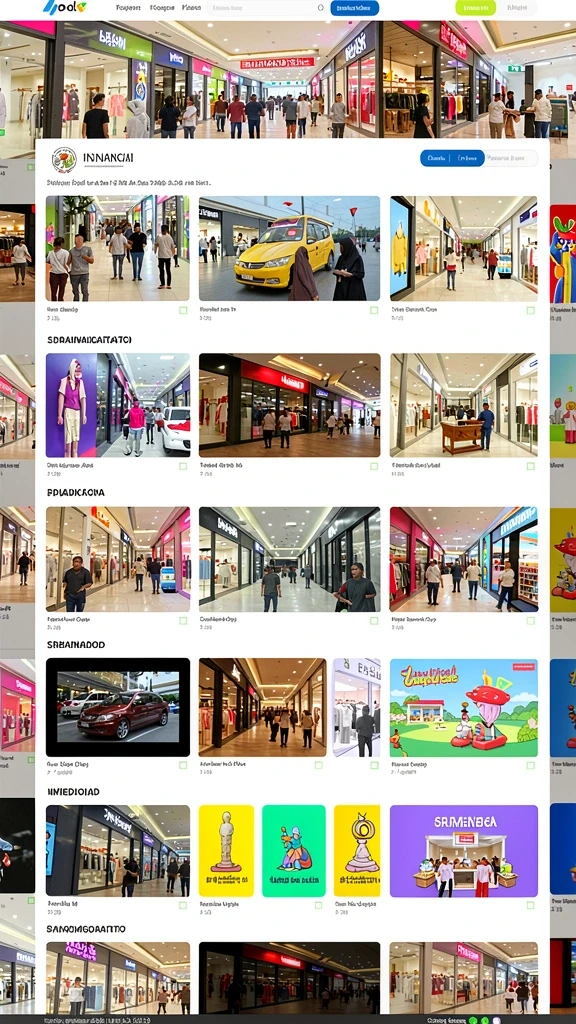 Screenshot zk6 nomor 1