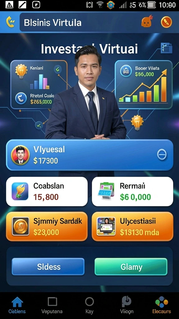 Screenshot zk6 nomor 2