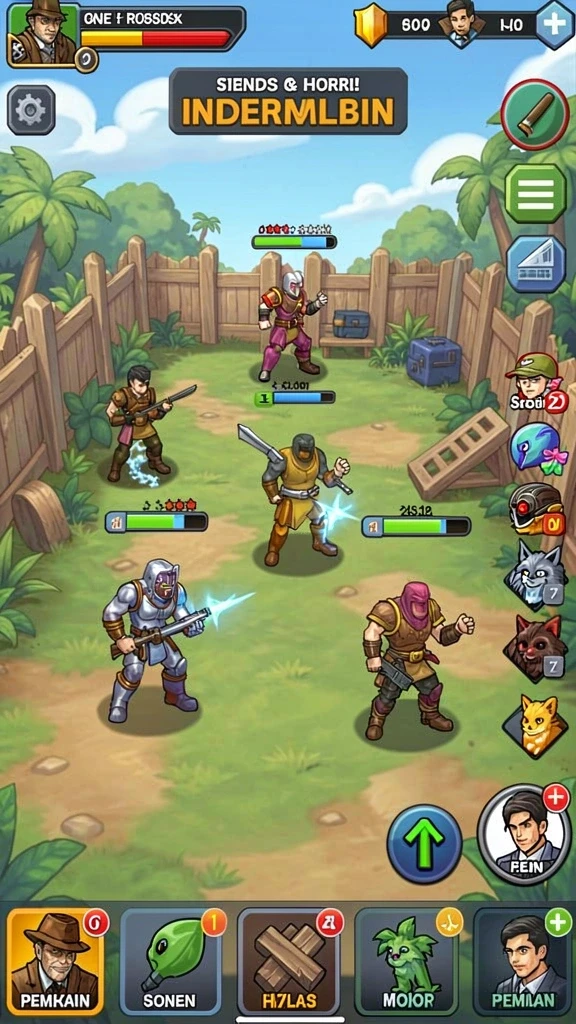 Screenshot zk6 nomor 3