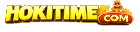 hokitime — logo kanal